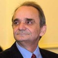 Искази сведока у случају “Главаш”