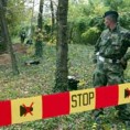 Војним вештацима наложени резултати истраге