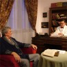 Заборављени умови Србије