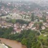 Прилагођавање климатским променама