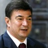 Продужен притвор Кнежевићу