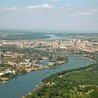 Наличје велеграда: "Хлеб наш насушни"