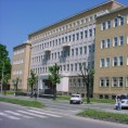 "Панчевачка група" осуђена на 24 године затвора