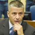 Насер Орић оптужен за изнуду 
