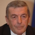 Разговори са Србијом нису пропали