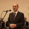 Ковач: Војска никога не скрива 