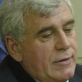 Власи амбасадор Косова у Црној Гори