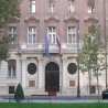 Хрватска: Нема разлога за извињењем 