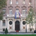 Хрватска: Нема разлога за извињењем 