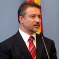 Спор око именовања новог амбасадора