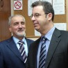 Брамерц у Београду