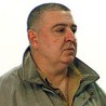 Одложено суђење  Радоњићу