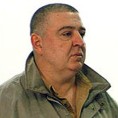 Одложено суђење  Радоњићу