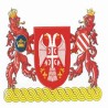 Грб и химна РС пред Уставним судом