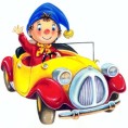 Ноди се враћа за 60. рођендан