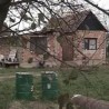 Очух осумњичен за убиство дечака