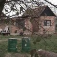 Очух осумњичен за убиство дечака