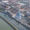 Оптужница против официра бивше ЈНА