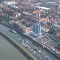 Оптужница против официра бивше ЈНА