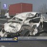 Тужилаштво тражи истрагу о лечењу труднице 