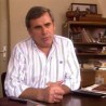 Власи није кандидат за амбасадора