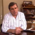 Власи није кандидат за амбасадора