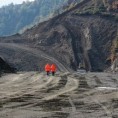 Албанија све паре троши на аутопут ка Косову