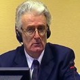 Караџић добио новог председника судског већа