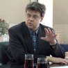 Истрага против Бранка Јоцића