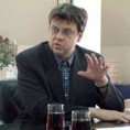 Истрага против Бранка Јоцића