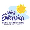 Дечја Песма Евровизије 2008, пренос