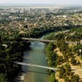 Скопље и Подгорица шаљу нове абасадоре