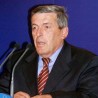 Начелан договор о двојном држављанству 