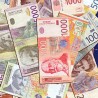 Утајили више од 25 милиона динара