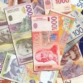 Утајили више од 25 милиона динара