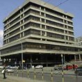 Још једна лажна дојава о бомби у Палати правде