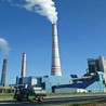 Румунија гради нове нуклеарне реакторе