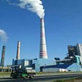 Румунија гради нове нуклеарне реакторе