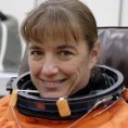 У свемиру изгубила торбу са алатом