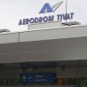 "Миракс" заинтересован за аеродром Тиват