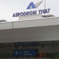 "Миракс" заинтересован за аеродром Тиват