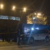 Немачко министарство потврдило хапшења