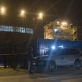 Немачко министарство потврдило хапшења