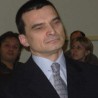Загорец тврди да није украо драгуље