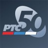 Растимо, са ластама ластимо