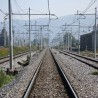 Претучени железничари у Петроварадину