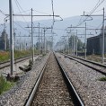 Претучени железничари у Петроварадину