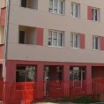 Ухапшен директор грађевинског предузећа 