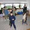 Пропусти Центра за социјални рад 