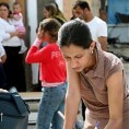 Напади на Роме у Мађарској све учесталији